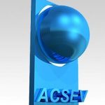 ACSEV logo