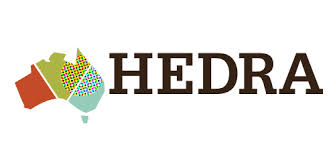 HEDRA1