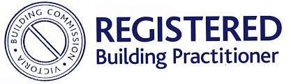 Registered Building Practitioner_logo