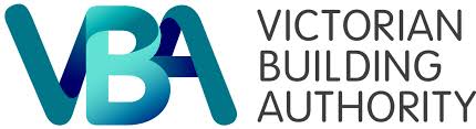 Victorian Building Authority