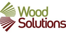 Wood_Solutions a