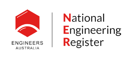 engineer australia_logo3